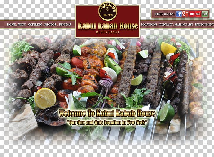 Kebab Asian Cuisine Skewer Food Recipe PNG, Clipart, Animal Source Foods, Asian Cuisine, Asian Food, Brochette, Cuisine Free PNG Download