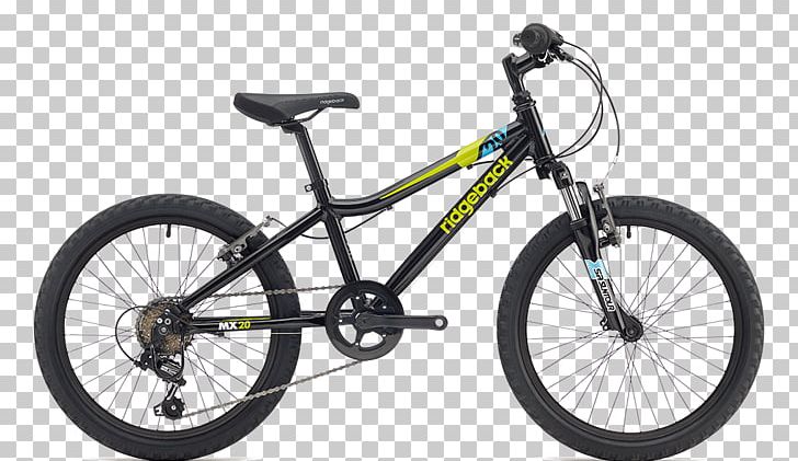 Kona Bicycle Company Mountain Bike Wheel Bicycle Frames PNG, Clipart, Bicycle, Bicycle Accessory, Bicycle Forks, Bicycle Frame, Bicycle Frames Free PNG Download