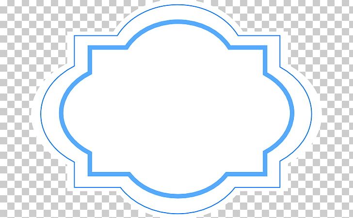 Blue Angle Text PNG, Clipart, Angle, Area, Art, Blue, Circle Free PNG Download