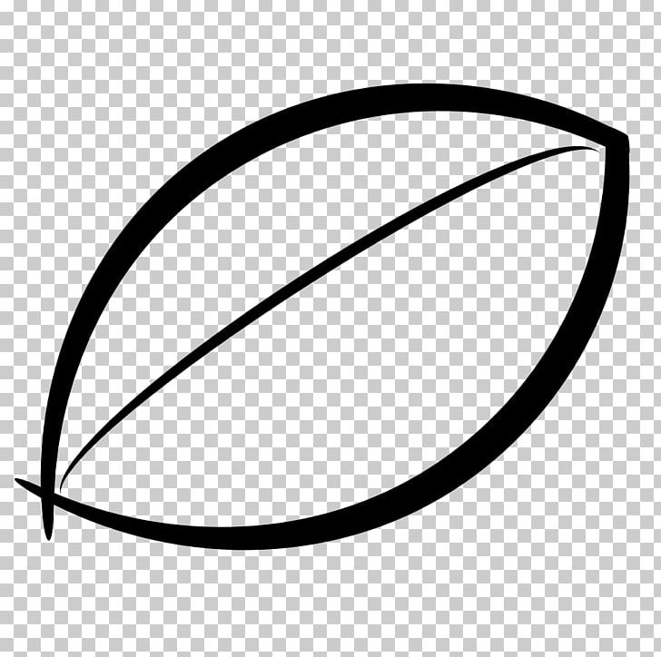 Leaf Computer Icons Green PNG, Clipart, Angle, Area, Black And White, Circle, Computer Icons Free PNG Download
