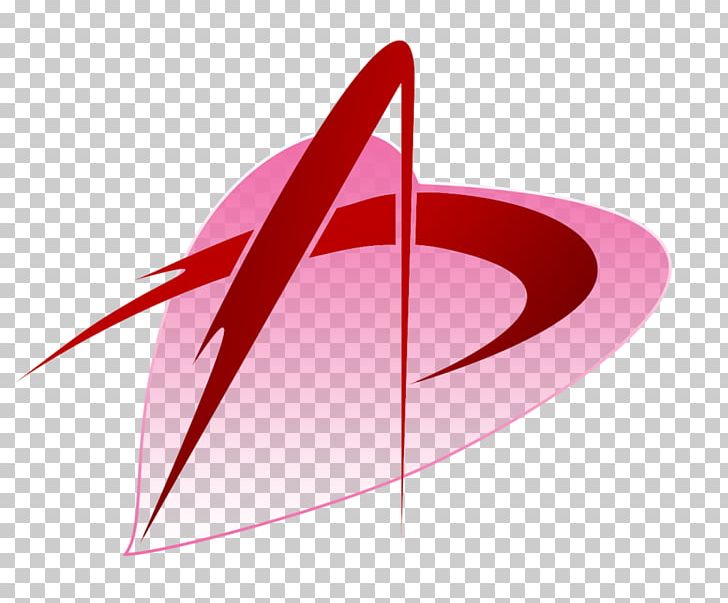 Line Angle PNG, Clipart, Angle, Circle, Heart, Line, Magenta Free PNG Download