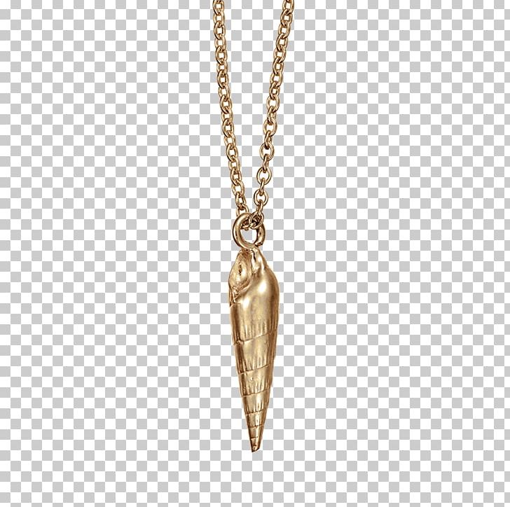 Locket Necklace PNG, Clipart, Chain, Fashion, Jewellery, Locket, Metal Free PNG Download