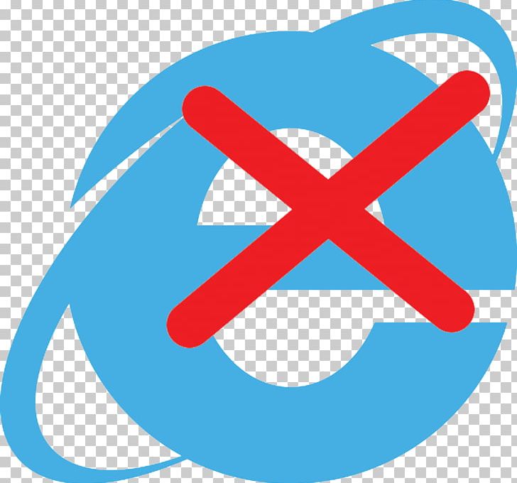 Logo Line Font PNG, Clipart, Area, Art, Blue, Internet, Internet Explorer Free PNG Download