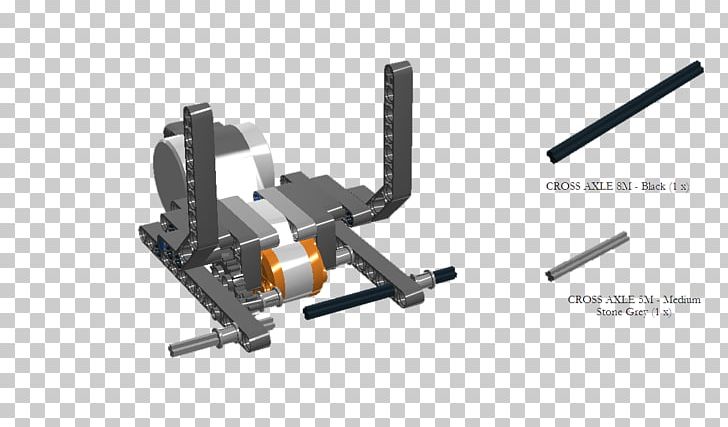 Machine Tool Angle PNG, Clipart, Angle, Hardware, Machine, Machine Tool, Tool Free PNG Download