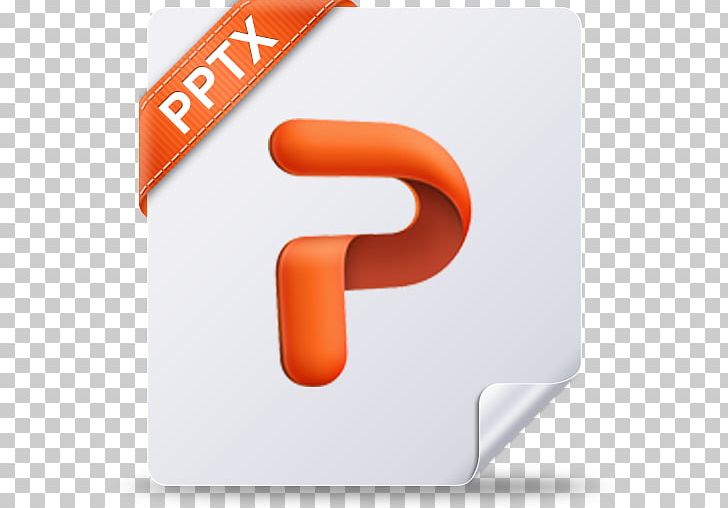 Microsoft PowerPoint Microsoft Corporation .pptx Font Brand PNG, Clipart, Brand, Computer Icons, Download, Mac, Microsoft Corporation Free PNG Download