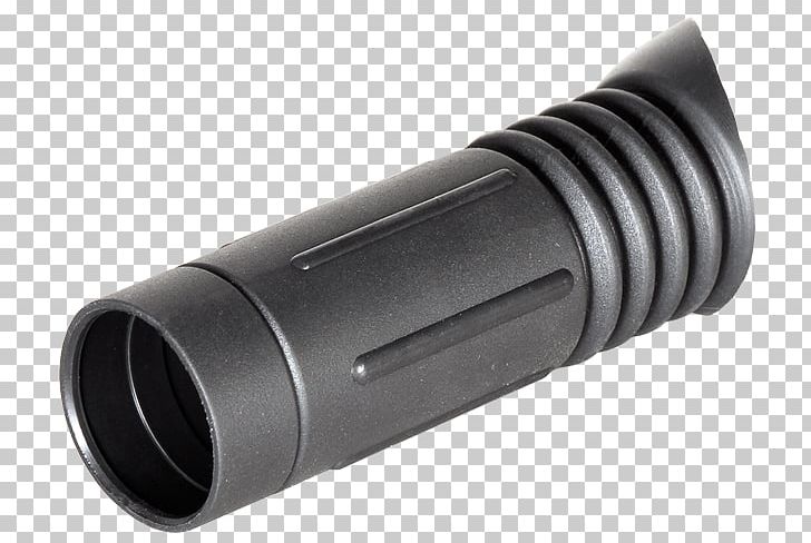 Monocular Night Vision Device Light Forward Looking Infrared PNG, Clipart, Angle, Darkness, Daynight Vision, Flashlight, Flir Systems Free PNG Download