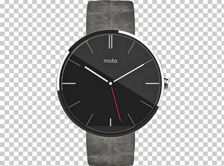 Moto 360 (2nd Generation) LG G Watch R Smartwatch PNG, Clipart, 360, Accessories, Android, Asus Zenwatch, Brand Free PNG Download