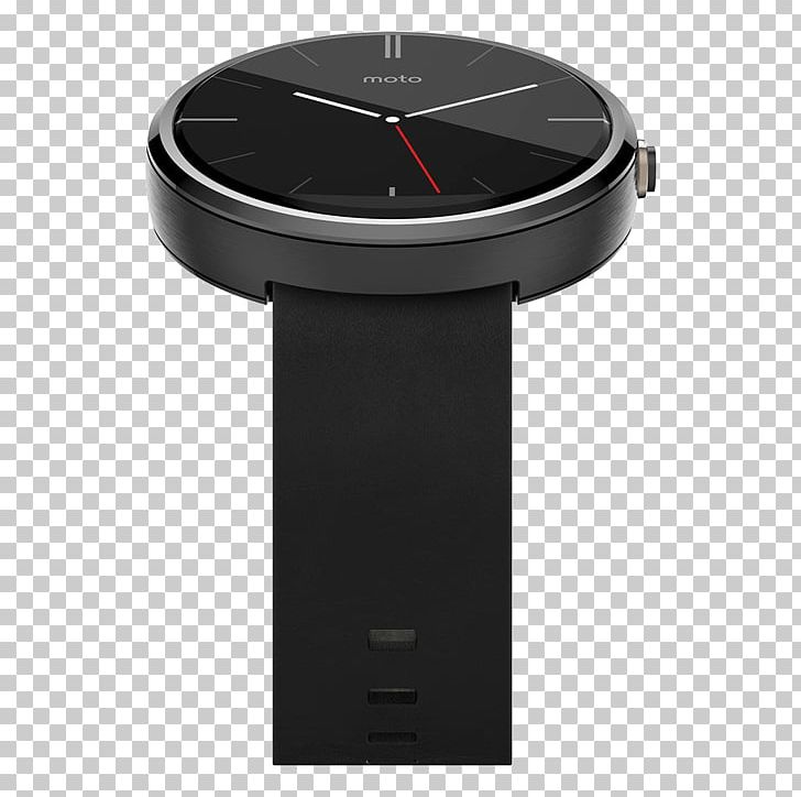 Moto 360 (2nd Generation) Smartwatch Motorola PNG, Clipart, Accessories, Android, Computer Monitors, Display Device, Hardware Free PNG Download