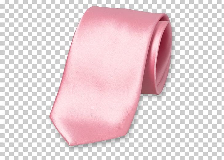 Necktie Pink M PNG, Clipart, Art, Magenta, Necktie, Peach, Pink Free PNG Download