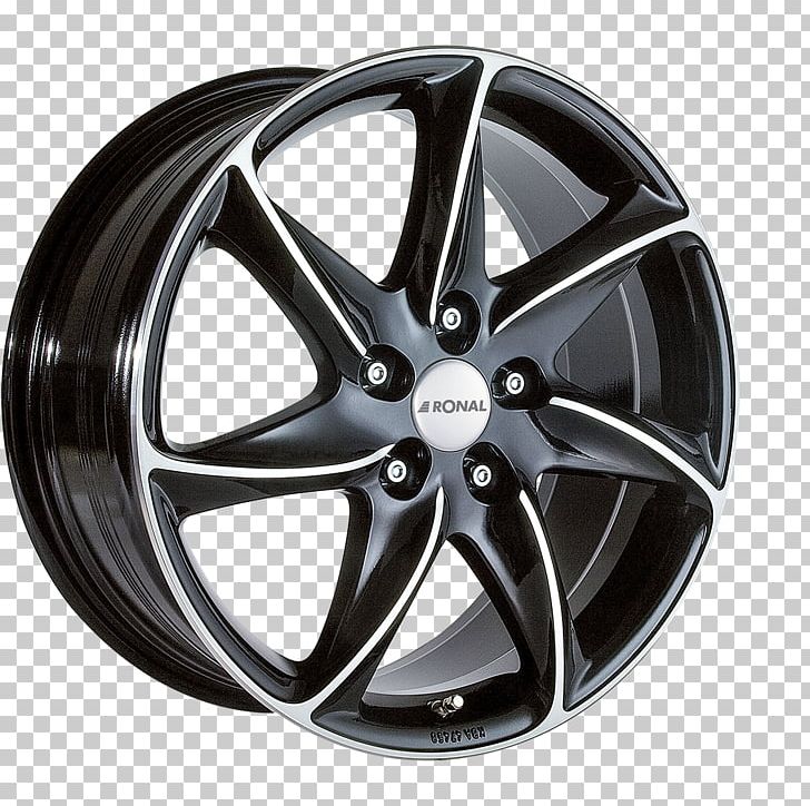 Opel Corsa Car Sparco Alloy Wheel PNG, Clipart, Alloy Wheel, Automotive Design, Automotive Tire, Automotive Wheel System, Auto Part Free PNG Download