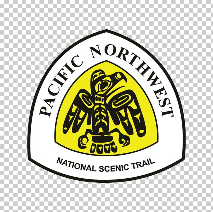 Pacific Northwest Trail Hiking Nashville Roofing Company PNG, Clipart, 2018, Area, Brand, Business, Emblem Free PNG Download