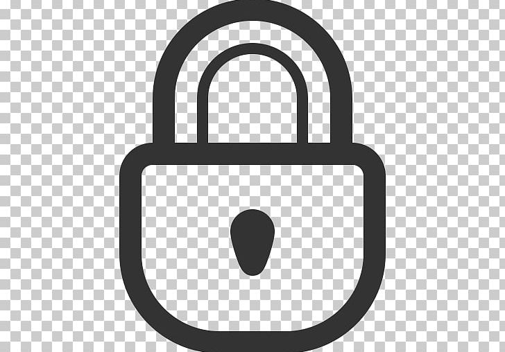 Password Computer Security Scalable Graphics Icon PNG, Clipart, Black And White, Brand, Computer Security, Hardware Accessory, Https Free PNG Download