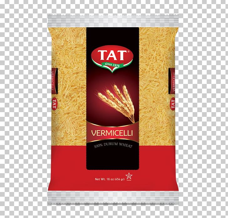 Pasta Couscous Spaghetti Vermicelli Noodle PNG, Clipart, Brand, Bucatini, Couscous, Durum, Farfalle Free PNG Download