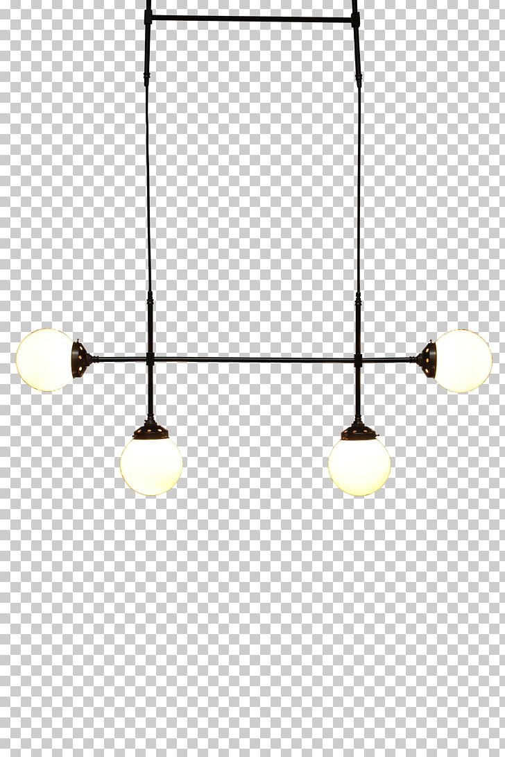 Pendant Light Light Fixture Lighting Ceiling PNG, Clipart, Angle, Ceiling, Ceiling Fixture, Color, Glass Free PNG Download