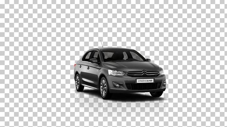 Peugeot Opel Astra Volkswagen Jetta PNG, Clipart, Automotive Design, Car, Compact Car, Diesel Engine, Headlamp Free PNG Download
