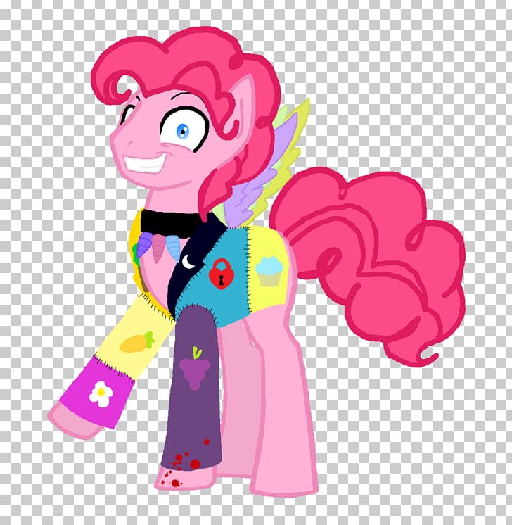 Pinkie Pie Pony Cupcake Rainbow Dash Cutie Mark Crusaders PNG, Clipart, Art, Cartoon, Costume, Cutie Mark Crusaders, Deviantart Free PNG Download