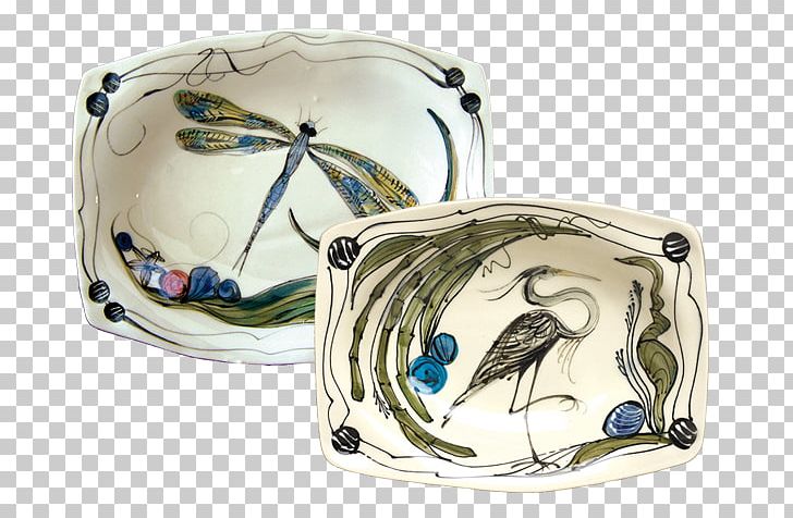 Platter Pottery Glass Tableware PNG, Clipart, Body Jewellery, Body Jewelry, Bowl, Cookware, Dishware Free PNG Download