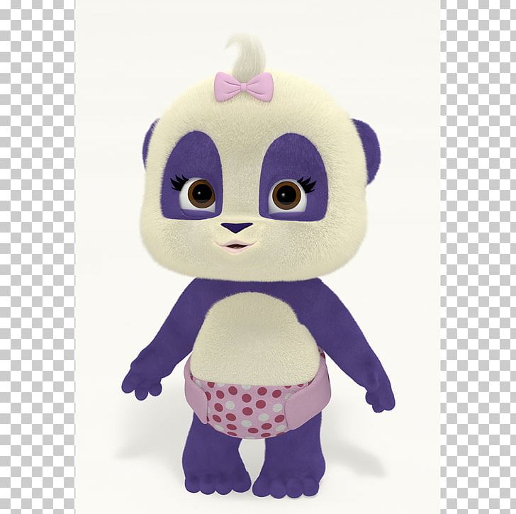 Plush Stuffed Animals & Cuddly Toys Textile PNG, Clipart, Jim Henson, Material, Plush, Purple, Stuffed Animals Cuddly Toys Free PNG Download