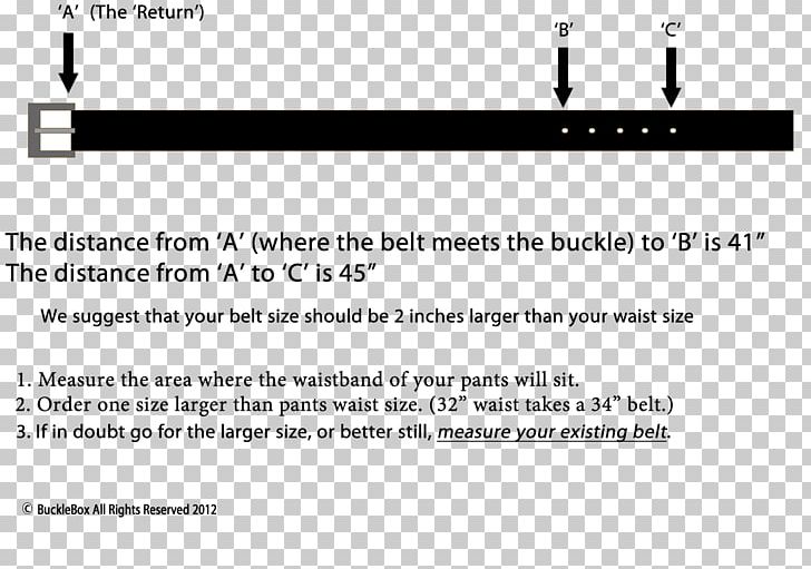 Product Design Document Line Angle PNG, Clipart, Angle, Area, Art, Black And White, Brand Free PNG Download