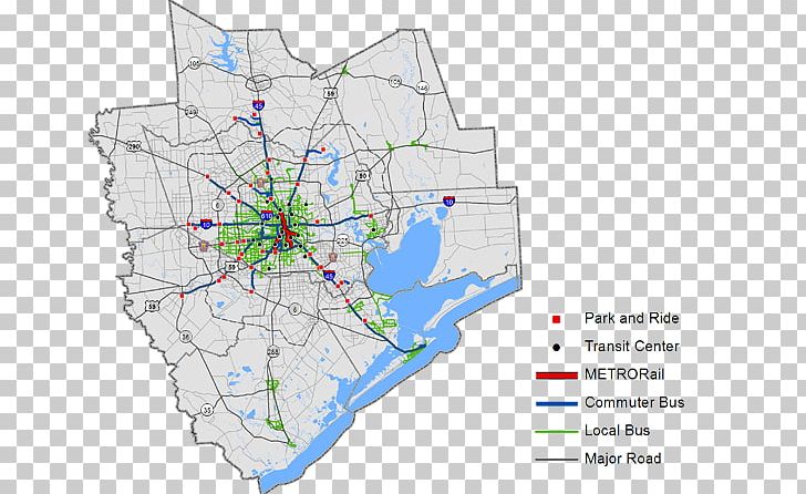 Rail Transport Houston-Galveston Area Council Poster PNG, Clipart, Area, Commuter, Commuter Rail, Commuting, Diagram Free PNG Download