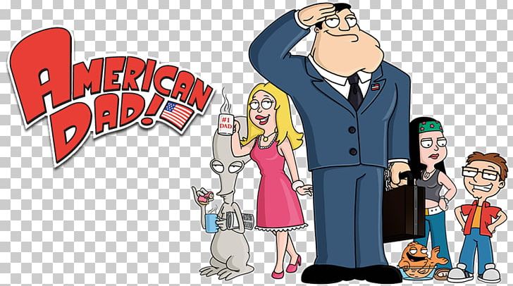 Roger Stan Smith Steve Smith Francine Smith High-definition Video PNG, Clipart, American Dad Season 6, American Dad Season 14, Art, Cartoon, Clep Art Free PNG Download