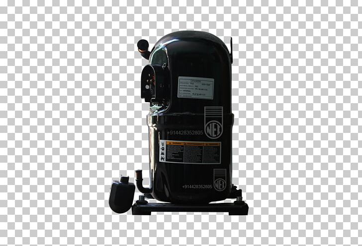 Scroll Compressor Hermetic Seal Reciprocating Compressor PNG, Clipart, Air Conditioning, Automotive Exterior, Camera Accessory, Compressor, Copeland Free PNG Download