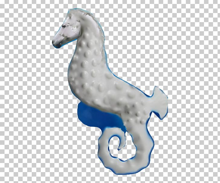 Seahorse Water Bird Neck PNG, Clipart, Animal, Animal Figure, Animals, Aquatic, Bird Free PNG Download