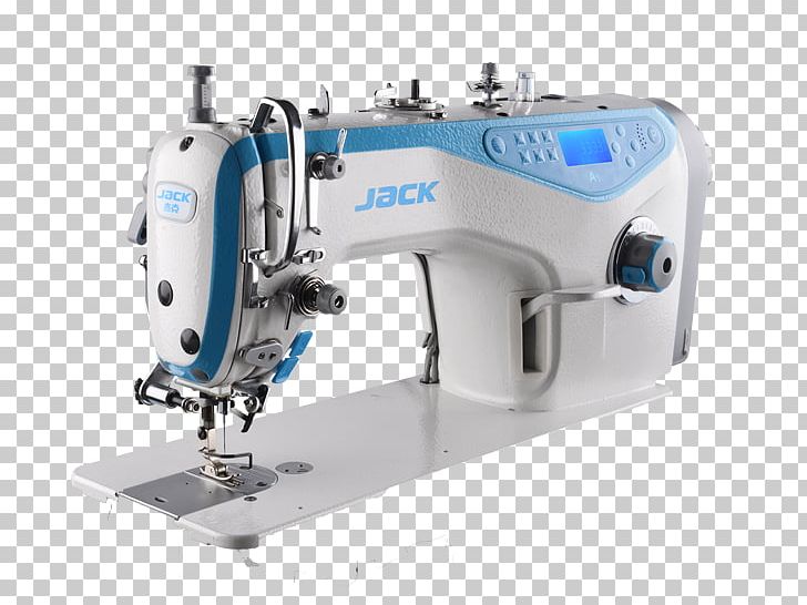 Sewing Machines Audi A5 Car Lockstitch PNG, Clipart, Audi A5, Car, Clothing Industry, Engine, Industry Free PNG Download