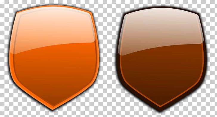 Shield PNG, Clipart, Cdr, Clip Art, Computer Icons, Download, Encapsulated Postscript Free PNG Download