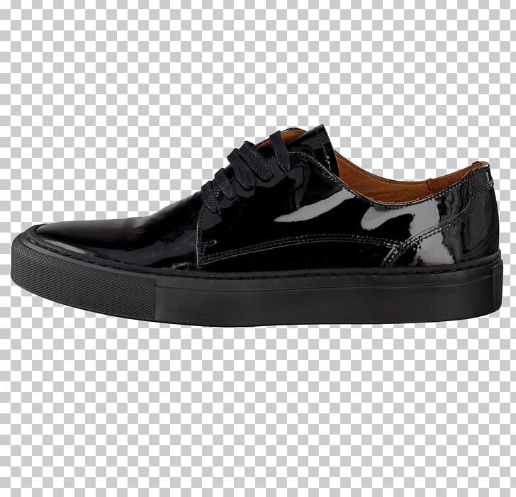 Skate Shoe Sneakers Suede Sportswear PNG, Clipart, Athletic Shoe, Black, Black M, Crosstraining, Cross Training Shoe Free PNG Download