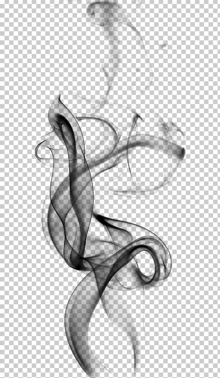 Smoke Black And White Art PNG, Clipart, Android, Artist, Background Effects, Black, Bruno Mars Free PNG Download
