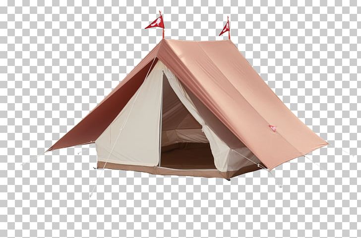 SPATZ Zelte Und Reparaturen AG Tent Spatz Camping And Outdoor Equipment AG Coleman Company PNG, Clipart, Angle, Boden Manufaktur Geisler, Camping, Coleman Company, Glamping Free PNG Download