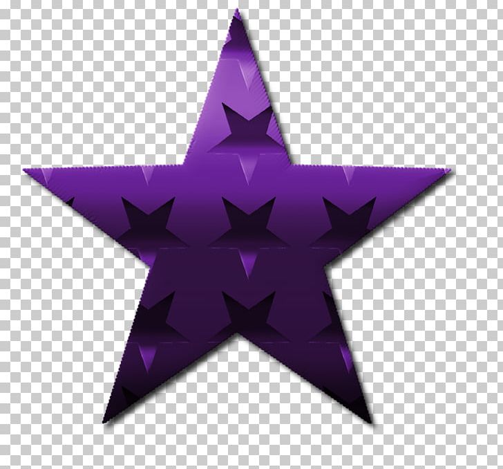 Star PNG, Clipart, Blue, Clipping Path, Download, Image File Formats, Night Sky Free PNG Download