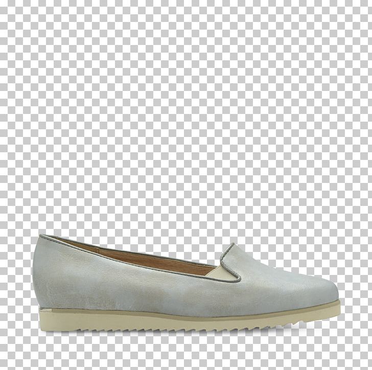 Suede Slip-on Shoe PNG, Clipart, Art, Beige, Catechism, Footwear, Shoe Free PNG Download