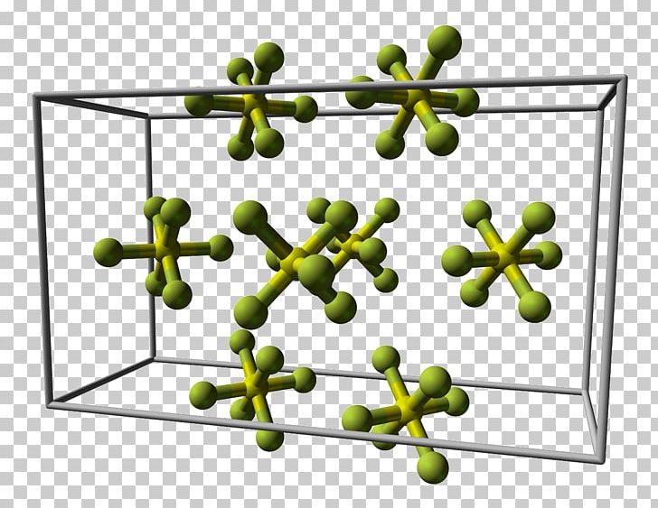 Sulfur Hexafluoride Greenhouse Gas PNG, Clipart, Aluminium, Area, Atmosphere Of Earth, Carbon Dioxide, Circuit Breaker Free PNG Download