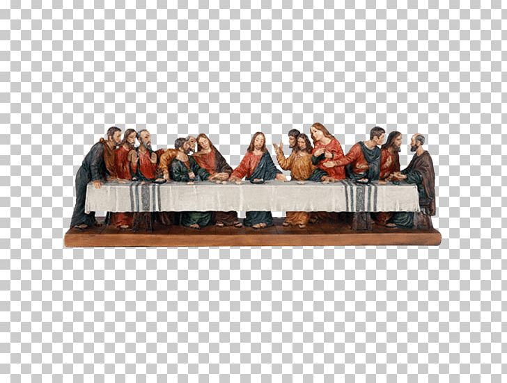 The Last Supper Gospel Of John Painting Statue PNG, Clipart, Furniture, Gospel Of John, Last Supper, Medieval Collectibles, Others Free PNG Download