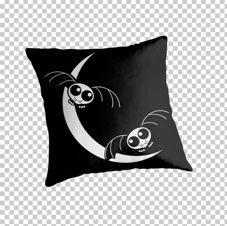 Throw Pillows Cushion Chair Five Nights At Freddy's 2 PNG, Clipart,  Free PNG Download