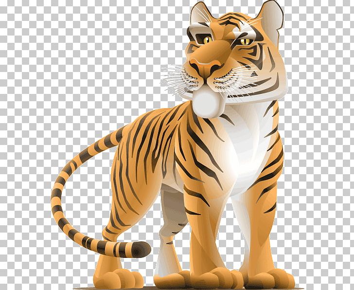 Tiger Art PNG, Clipart, Animal Figure, Animals, Art, Big Cats, Carnivoran Free PNG Download