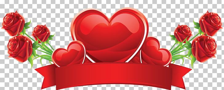 Valentine's Day Birthday Love PNG, Clipart,  Free PNG Download