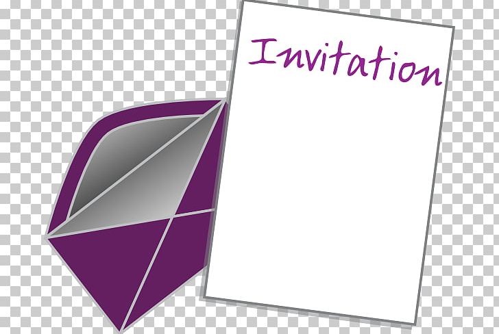 Wedding Invitation PNG, Clipart, Angle, Area, Brand, Computer Icons, Document Free PNG Download