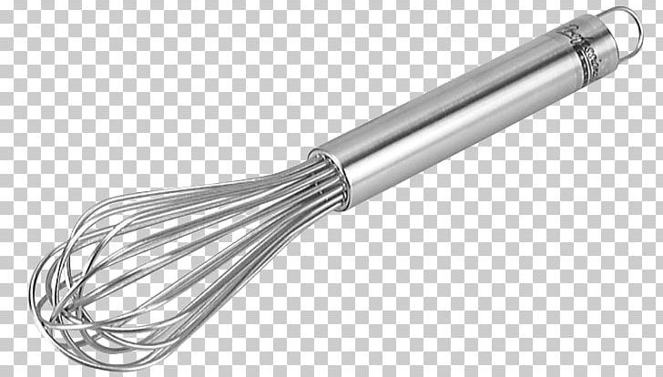 Whisk Kitchen Utensil Stainless Steel Kitchenware PNG, Clipart, Chef, Cooking, Cuisine, De Buyer, French Free PNG Download