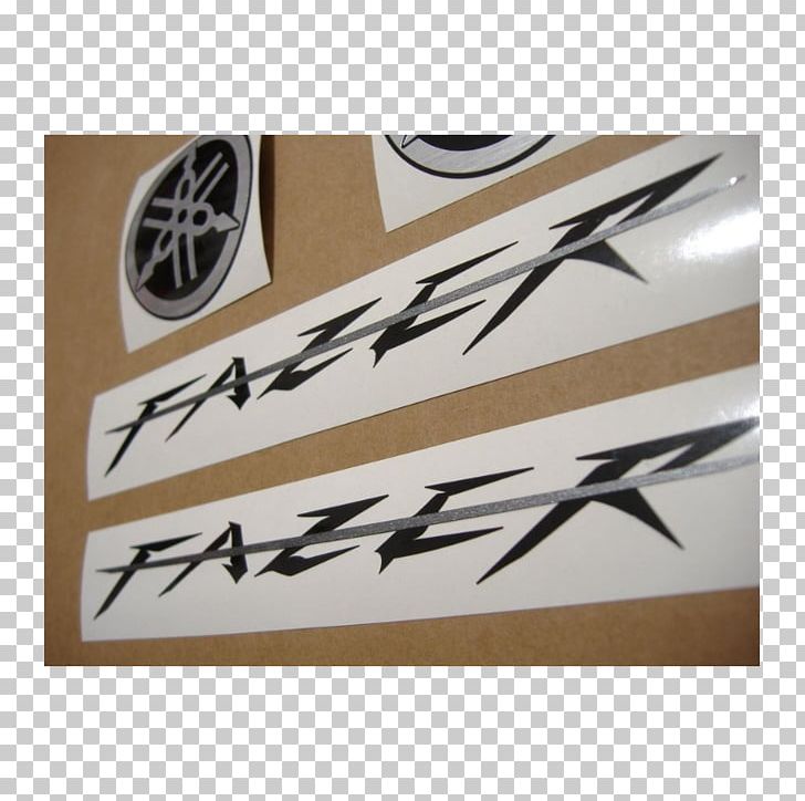 Yamaha Motor Company Yamaha FZ6 Yamaha FZX750 Motorcycle Sticker PNG, Clipart, Adhesive, Angle, Cars, Colin Edwards, Decal Free PNG Download