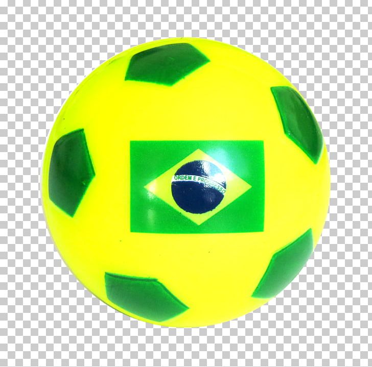 Yo-Yos Spinning Tops Ball Responsive Web Design Fidget Spinner PNG, Clipart, Axe De Rotation, Axle, Ball, Balrog, Brasil Free PNG Download