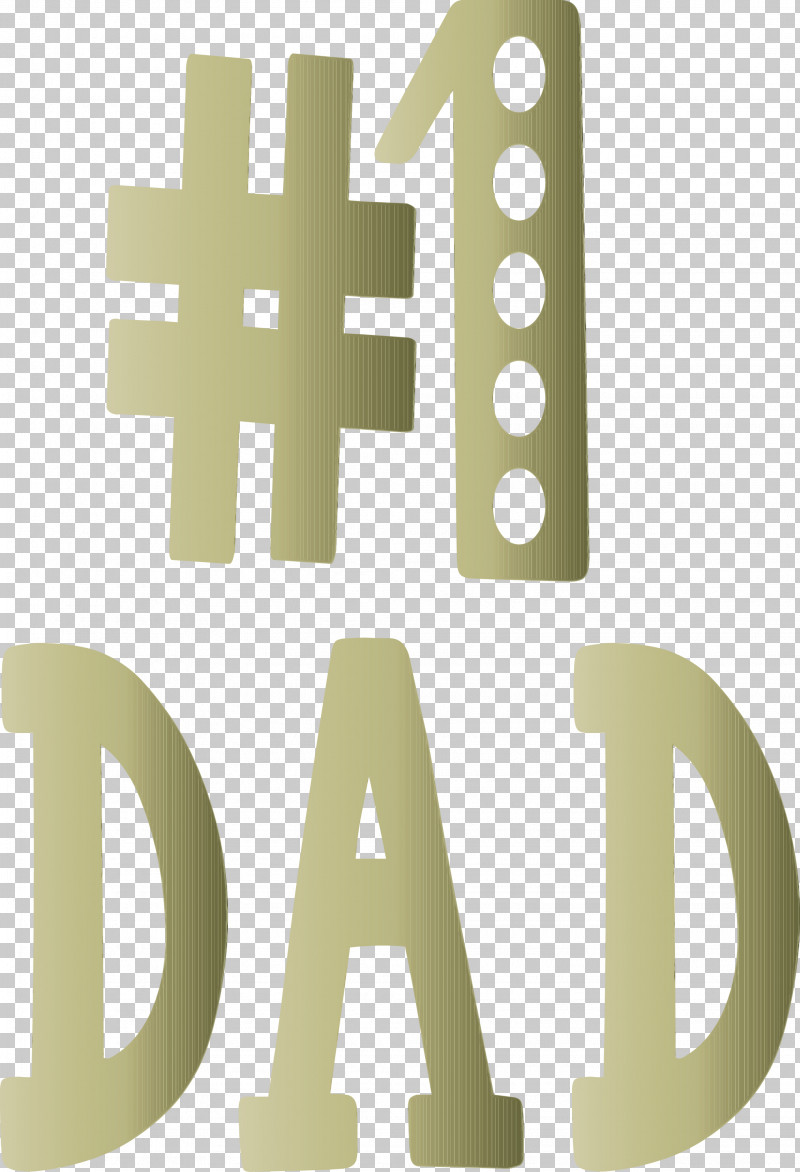 Logo Font Text M PNG, Clipart, Happy Fathers Day, Logo, M, No1 Dad, Paint Free PNG Download