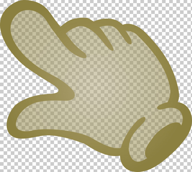 Hand Gesture PNG, Clipart, Hand, Hand Gesture Free PNG Download