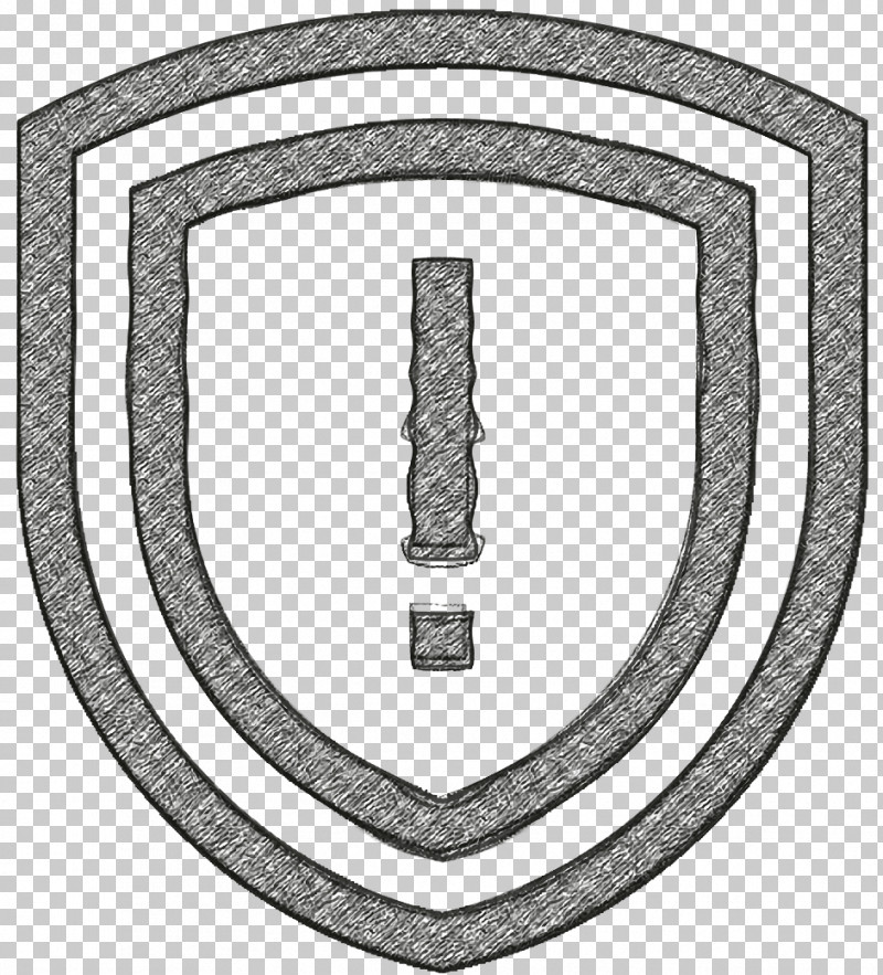 Help And Support Icon Shield Icon PNG, Clipart, Geometry, Help And Support Icon, Household Hardware, Line, Mathematics Free PNG Download