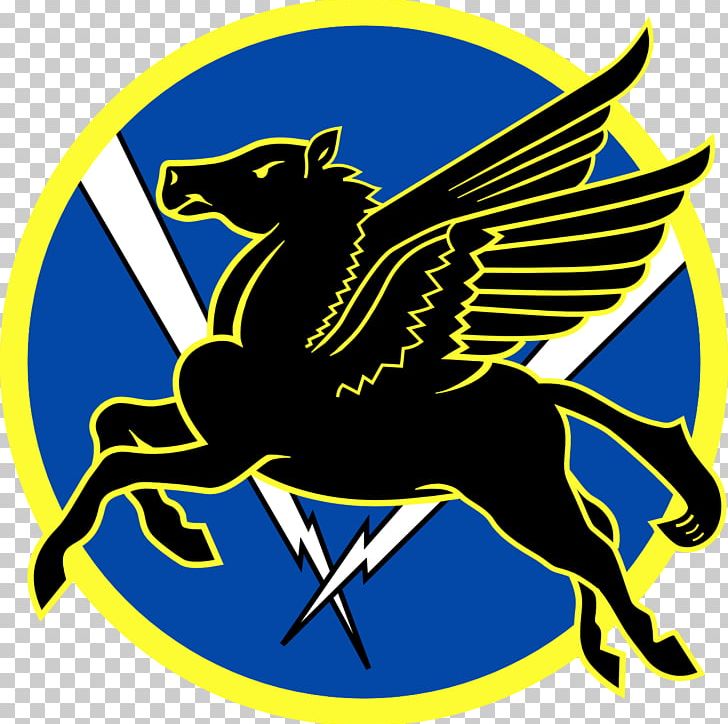 486th Fighter Squadron 352nd Fighter Group United States Army Air Forces PNG, Clipart, 357th Fighter Group, Air Force, Art Car, Artwork, Beak Free PNG Download