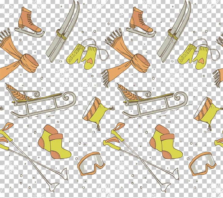 Adobe Illustrator PNG, Clipart, Angle, Area, Artworks, Autumn, Autumn Vector Free PNG Download