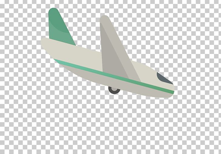 Airplane Landing Aircraft PNG, Clipart, Aircraft, Airplane, Airport, Air Travel, Aviation Free PNG Download