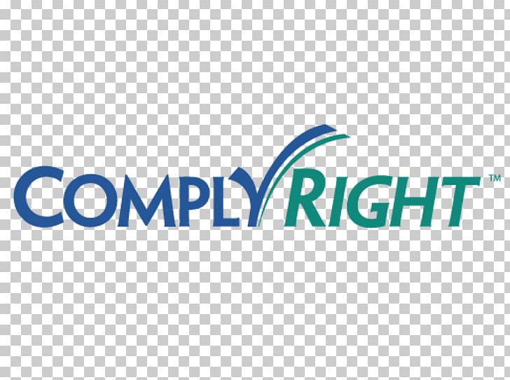 Application For Employment ComplyRight Inc. Job Management PNG, Clipart, Application For Employment, Area, Blue, Brand, Cover Letter Free PNG Download